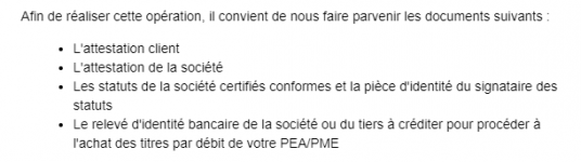 1619196870688.png
