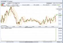 AL-28:04:21.jpg AL-28:04:21.jpg