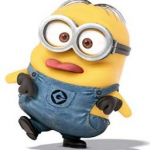1619615090895.png