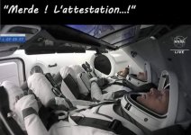 attestation.jpg
