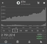 Screenshot_20210503-202019_The Crypto App.jpg