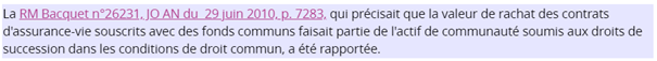 1620163228957.png
