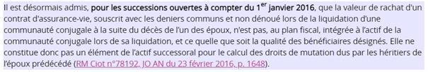 1620163250149.png
