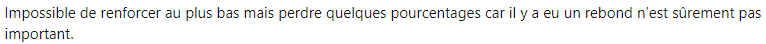 1620363566637.png