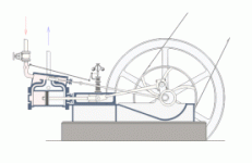 277px-Steam_engine_in_action.gif 277px-Steam_engine_in_action.gif