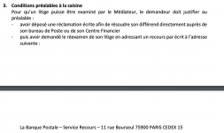 Capture d’écran 2021-05-11 à 11.22.53.png