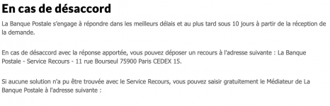 Capture d’écran 2021-05-11 à 11.39.50.png