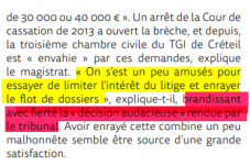 1620812590119.png 1620812590119.png