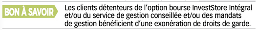 Capture d’écran 2021-05-24 à 19.01.44.png