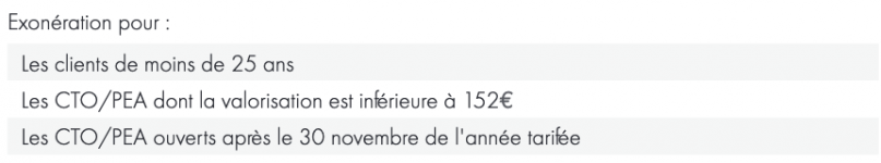 Capture d’écran 2021-05-24 à 19.03.42.png