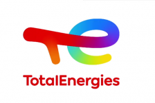 Logo_total.PNG