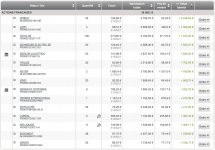 Capture d’écran 2021-06-01 à 11.11.01.png