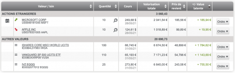 Capture d’écran 2021-06-01 à 11.13.35.png