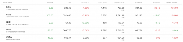 Capture d’écran 2021-06-01 à 11.16.01.png