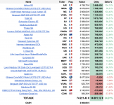 Capture d’écran 2021-06-01 à 20.42.07.png