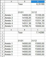 taux1et2.jpg