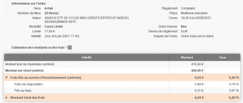 1622653025663.png 1622653025663.png