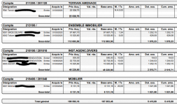 Détail.PNG Détail.PNG