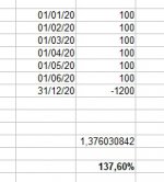 taux4.jpg