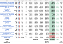 Capture d’écran 2021-07-01 à 21.58.06.png