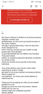 Screenshot_20210705-150058_Gmail.jpg