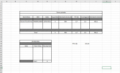 Dassault_Systeme_Avant_split.PNG