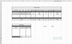 Dassault_Systeme_Apres_split.PNG