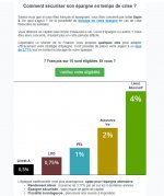 El dorado.jpg El dorado.jpg