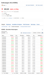 Volume_volkswagen_ordinaire.PNG