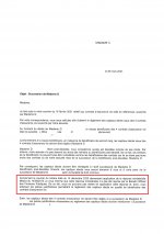2021-03-26 réponse Predica à Kro_page-0001.jpg