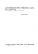 2021-03-26 réponse Predica à Kro_page-0002.jpg
