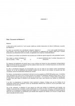 2021-04-23 réponse Predica à Kro_page-0001.jpg