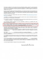 2021-04-23 réponse Predica à Kro_page-0002.jpg