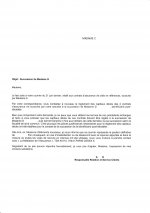2021-07-05 C16 réponse Predica à Kro_page-0001.jpg