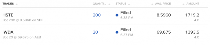 Capture d’écran 2021-07-20 à 18.43.35.png