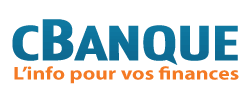 logo-250x100.gif