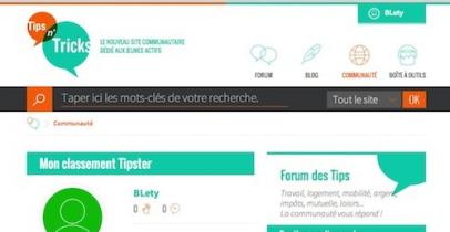 Credit Mutuel Trois Caisses Regionales Ciblent Les Jeunes Actifs Avec Des Tarifs Reduits