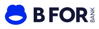 Logo BforBank