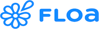 Logo Floa bank