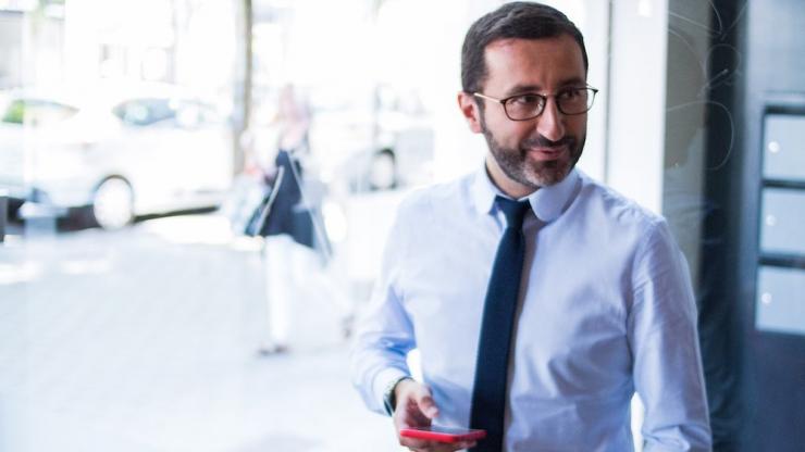 Cindy Et Jauffrey Mapr Toujours Ensemble Courtier en crédits : pourquoi Immoprêt tire un trait sur la gratuité