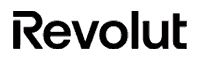 Revolut