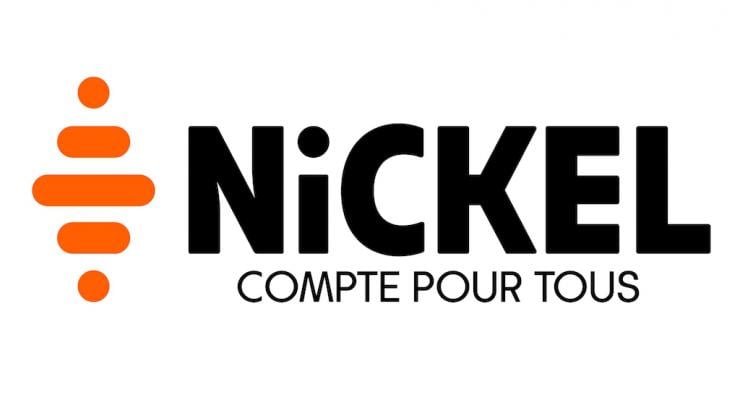 Nickel franchit le cap du million de comptes ouverts