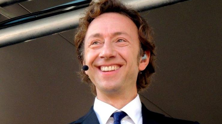 Loto Du Patrimoine Des Nouveaux Tickets A Gratter Avec 30 000 Euros A La Cle