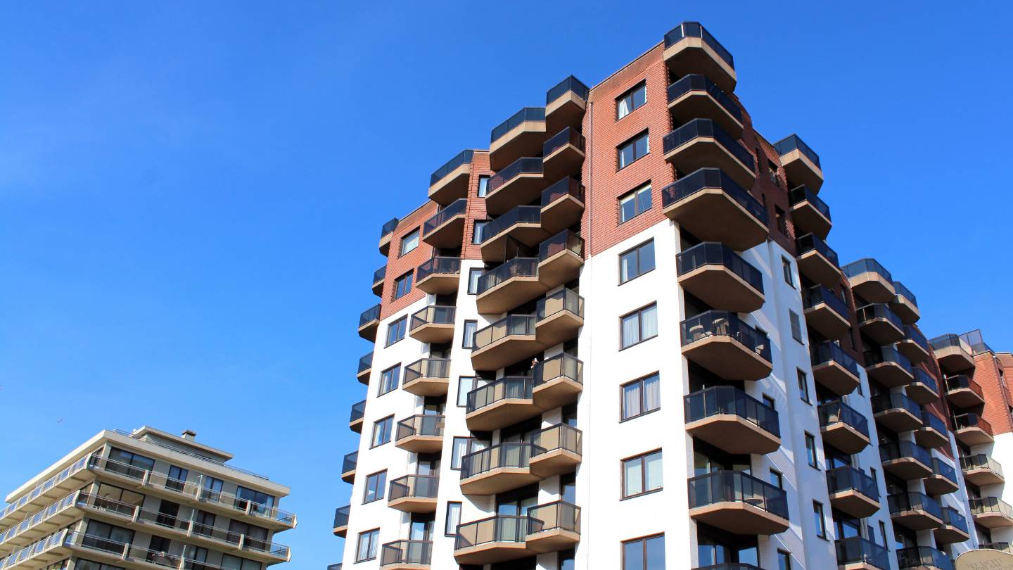 Assurance Habitation Locataire Proprietaire Ou