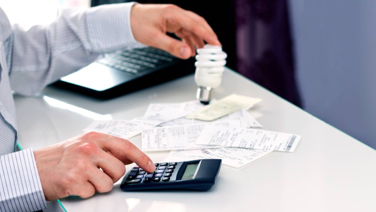 Logement De Gros Changements Pour Les Proprietaires Et Les