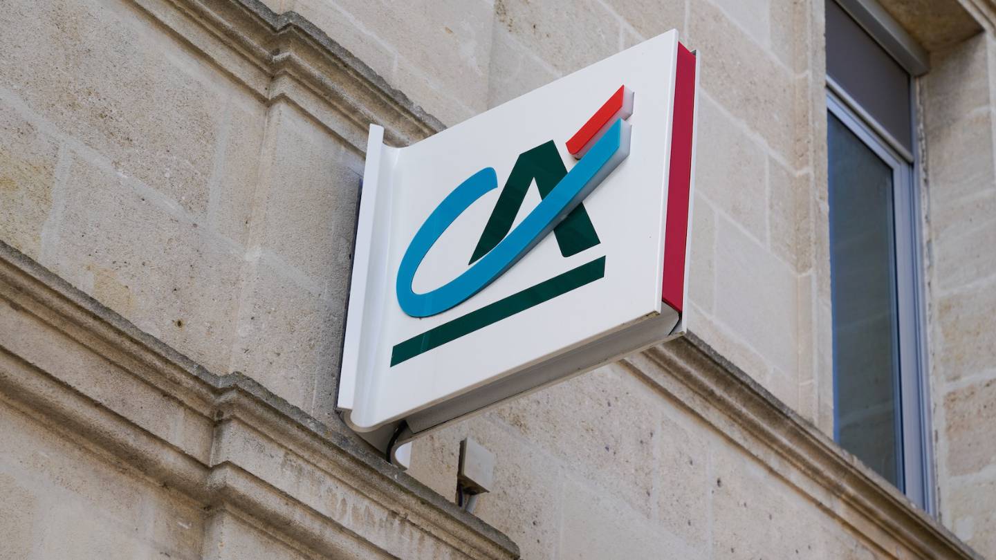 LLD : Crédit Agricole et Stellantis vont créer un géant de la location