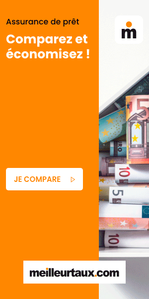 Crédit immo : le changement d'assurance emprunteur facilité dès avril