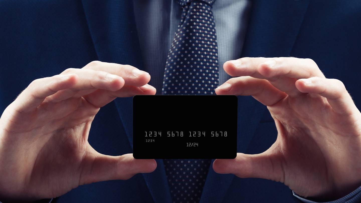 Nickel Boursorama N26 Revolut Qui A La Meilleure Carte Metal
