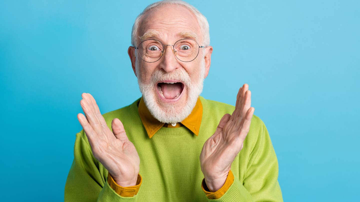 Retraite 2 Bonnes Et 2 Mauvaises Nouvelles Vous Attendent En 2021