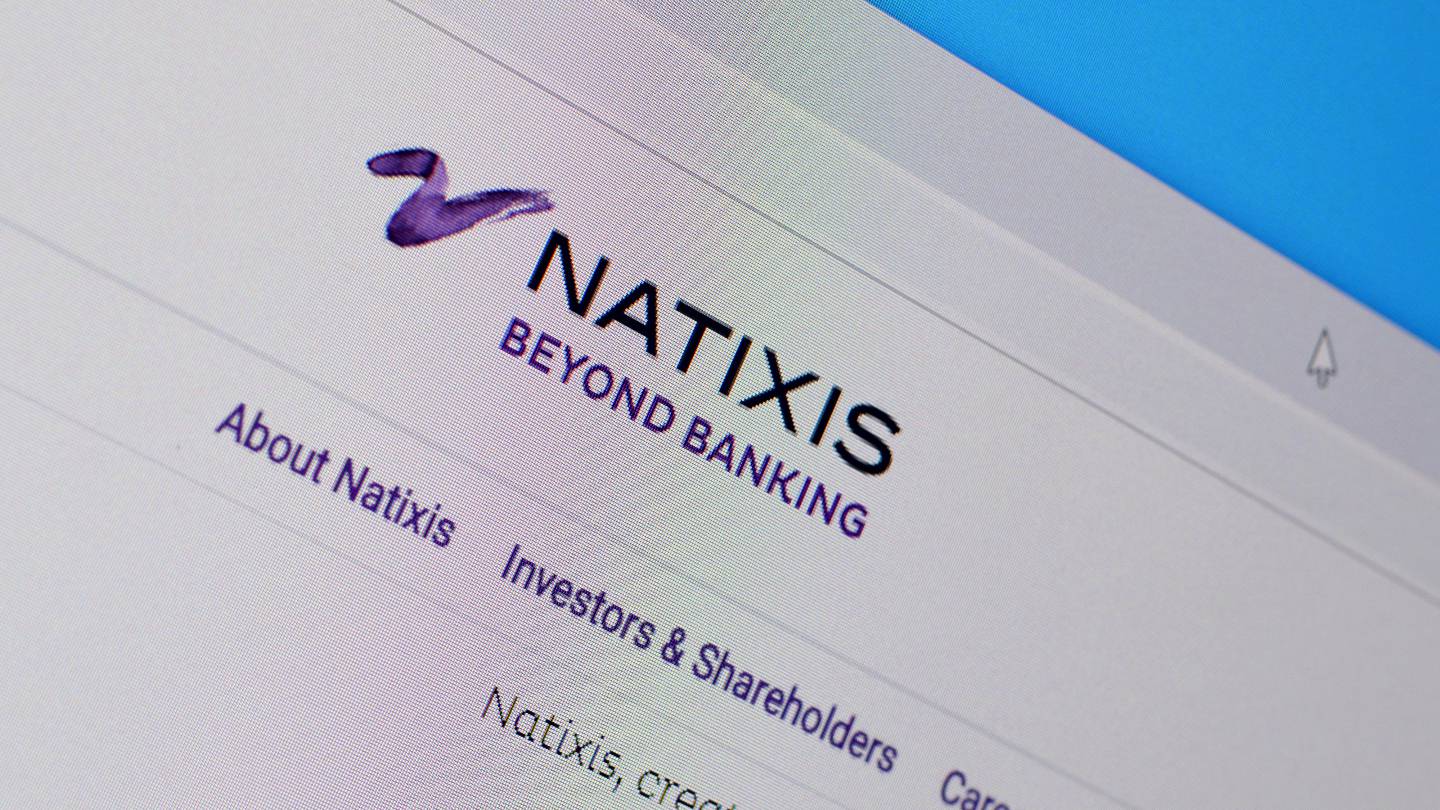Natixis Scandaleux Catastrophe Le Cauchemar Des Actionnaires Continue
